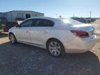 BUICK LACROSSE C снимка