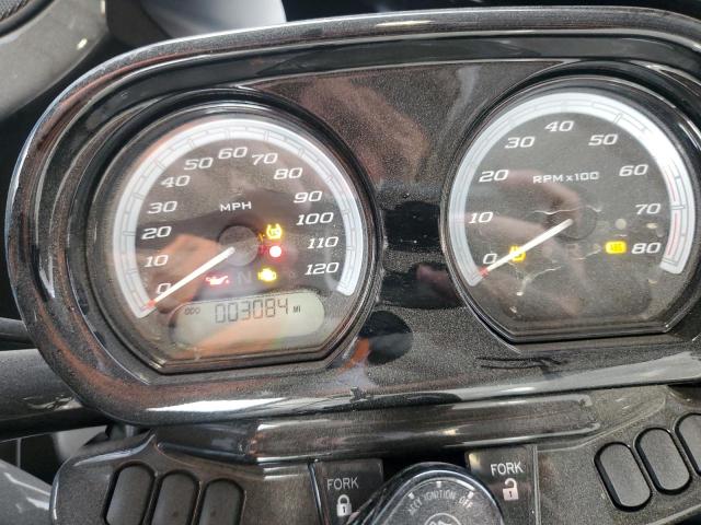 2023 HARLEY-DAVIDSON FLTRK 1HD1KZF13PB676037