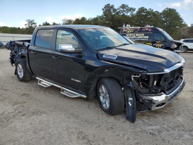 2023 RAM 1500 LARAM - 1C6SRFJM9PN507650
