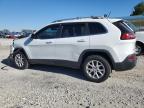 Lot #3024009210 2015 JEEP CHEROKEE L