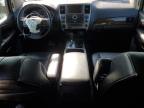 Lot #3024524361 2011 NISSAN ARMADA SV