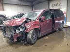 2017 DODGE GRAND CARA - 2C4RDGCG6HR862802