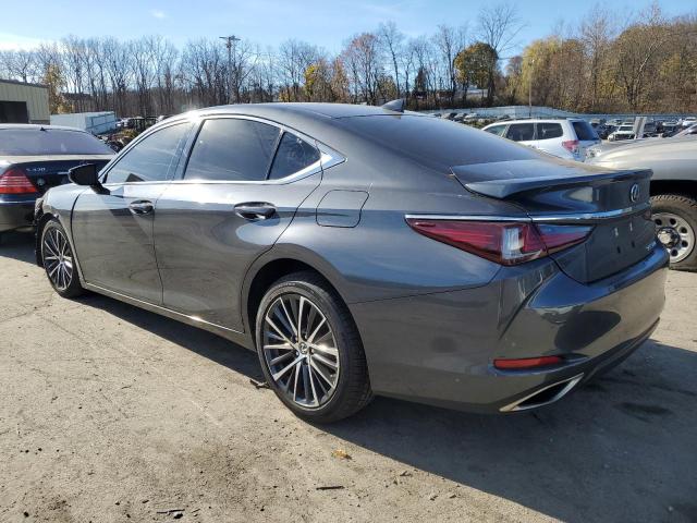 VIN 58ADZ1B13PU157760 2023 LEXUS ES350 no.2