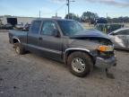 Lot #3024019214 2000 GMC NEW SIERRA