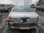 Lot #3008598947 2010 HONDA ACCORD EXL