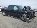 Lot #3030814525 2012 CHEVROLET SILVERADO