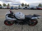 Lot #3009375547 2023 SUZUKI GSX-R600