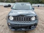 Lot #3022711249 2017 JEEP RENEGADE L