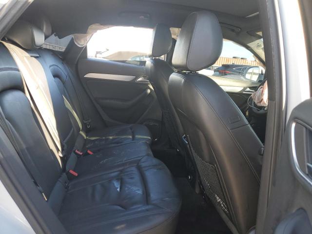 2018 AUDI Q3 PREMIUM - WA1JCCFS8JR032868