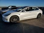 2018 TESLA MODEL 3 - 5YJ3E1EA8JF035331