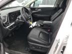 KIA SPORTAGE E photo