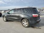 Lot #3024812381 2012 GMC ACADIA SLE