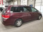 HONDA ODYSSEY EX снимка