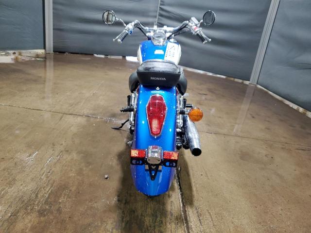 2023 HONDA VT750 C JH2RC5007PK800117