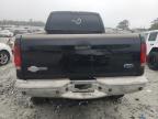 Lot #3024663634 2006 FORD F250 SUPER