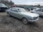 Lot #3047471601 1965 FORD MUSTANG