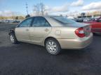 Lot #2979513581 2003 TOYOTA CAMRY LE