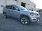 JEEP COMPASS LI photo