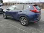 Lot #3023830886 2019 HONDA CR-V LX