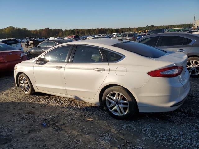 Vin: 3fa6p0hr1dr181050, lot: 81045894, ford fusion se 20132