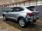 FORD ESCAPE ACT снимка