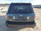 Lot #3023987227 2006 HONDA PILOT EX