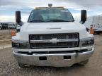 CHEVROLET C4500 C4C0 photo