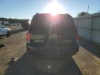 Lot #3023193149 2013 NISSAN ARMADA PLA