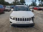 JEEP COMPASS LA снимка