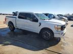 Lot #3025102200 2022 FORD F150 SUPER