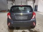 CHEVROLET SPARK 1LT photo