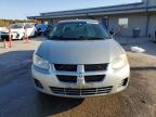 Lot #3025043196 2005 DODGE STRATUS SX