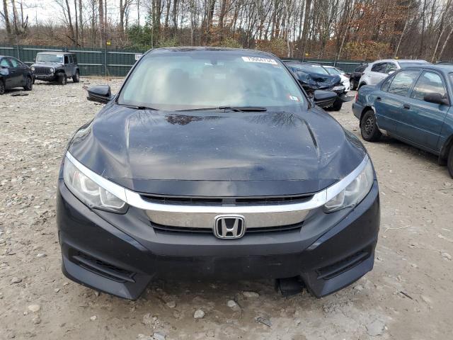 2016 HONDA CIVIC EX - 19XFC2F73GE236760