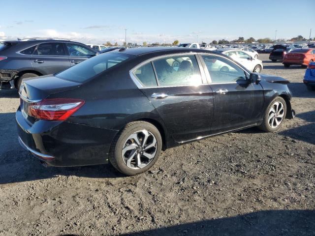 VIN 1HGCR2F03HA034740 2017 Honda Accord, EX no.3