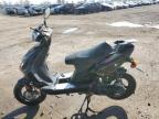 Lot #3024387522 2013 BASHAN SCOOTER