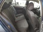 Lot #3024213816 2016 VOLKSWAGEN GOLF S/SE