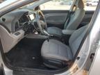 Lot #3023755922 2019 HYUNDAI ELANTRA SE