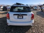 Lot #3006968291 2020 MINI COOPER COU