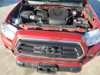 TOYOTA TACOMA DOU photo