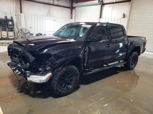 2023 TOYOTA TACOMA DOU #3006611340