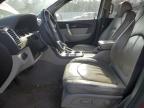 Lot #3003674107 2008 GMC ACADIA SLT