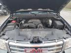 Lot #3051326669 2011 GMC SIERRA C15