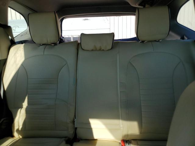 2018 HONDA CR-V LX - 2HKRW5H36JH420545