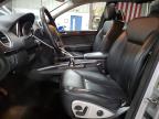 MERCEDES-BENZ GL 450 4MA photo