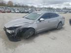 2023 HYUNDAI SONATA SEL - KMHL64JA9PA296310