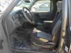 Lot #3022996086 2005 FORD RANGER SUP