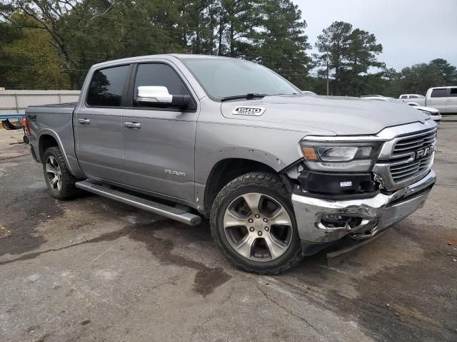 2019 RAM 1500 LARAM - 1C6SRFJT5KN728324