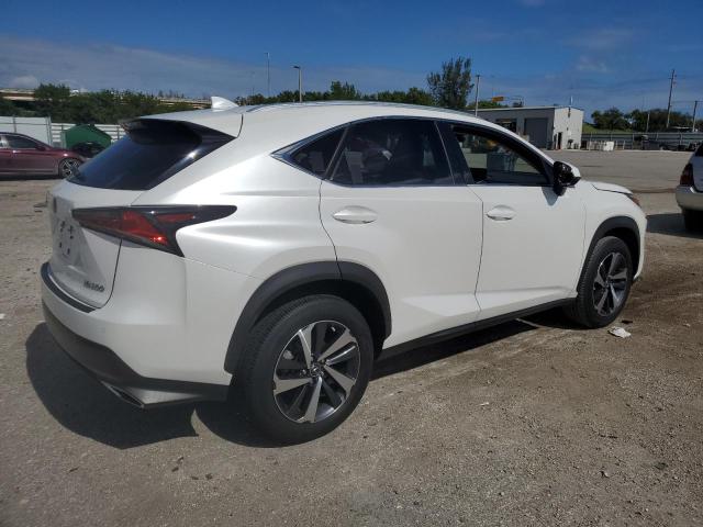 2020 LEXUS NX 300 JTJGARBZ0L5000824