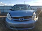 Lot #3023764877 2007 TOYOTA SIENNA CE