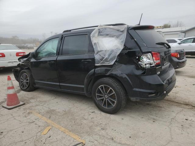 Vin: 3c4pdcbb1kt719203, lot: 86170744, dodge journey se 20192